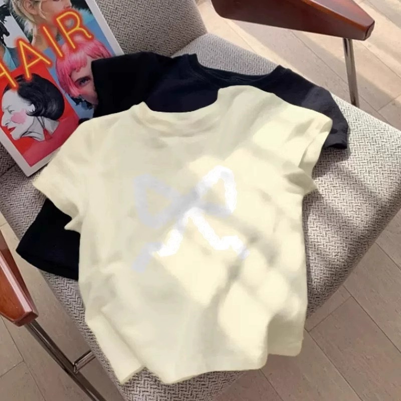 Sparkle day top images